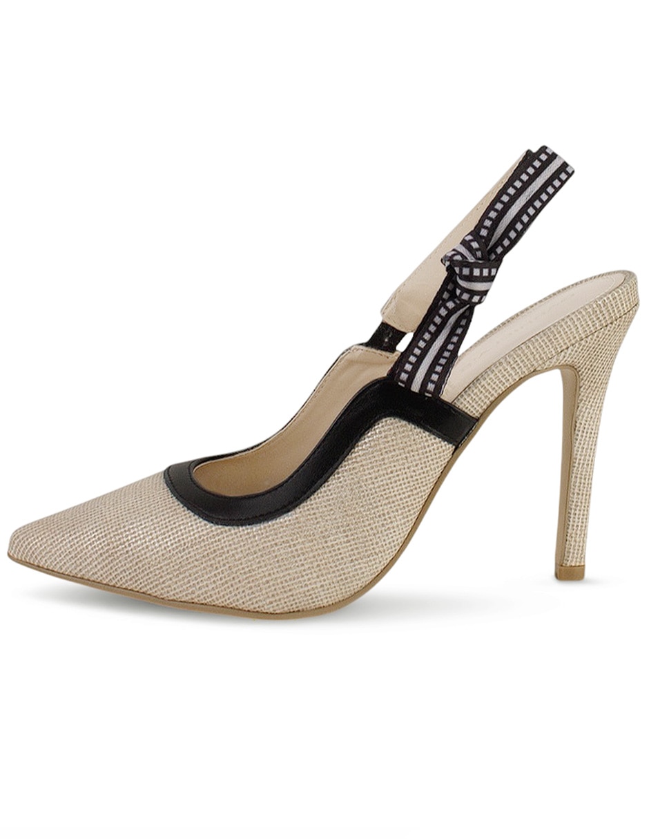 Zapatilla